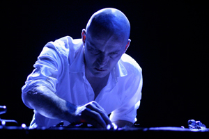 franck vigroux